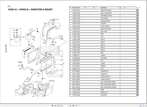 yanmar mini excavator parts finder|yanmar tractor parts catalog pdf.